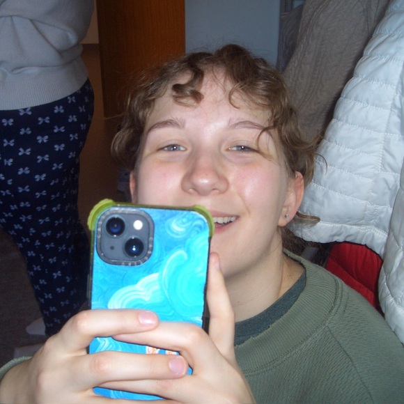 tammaralawhead